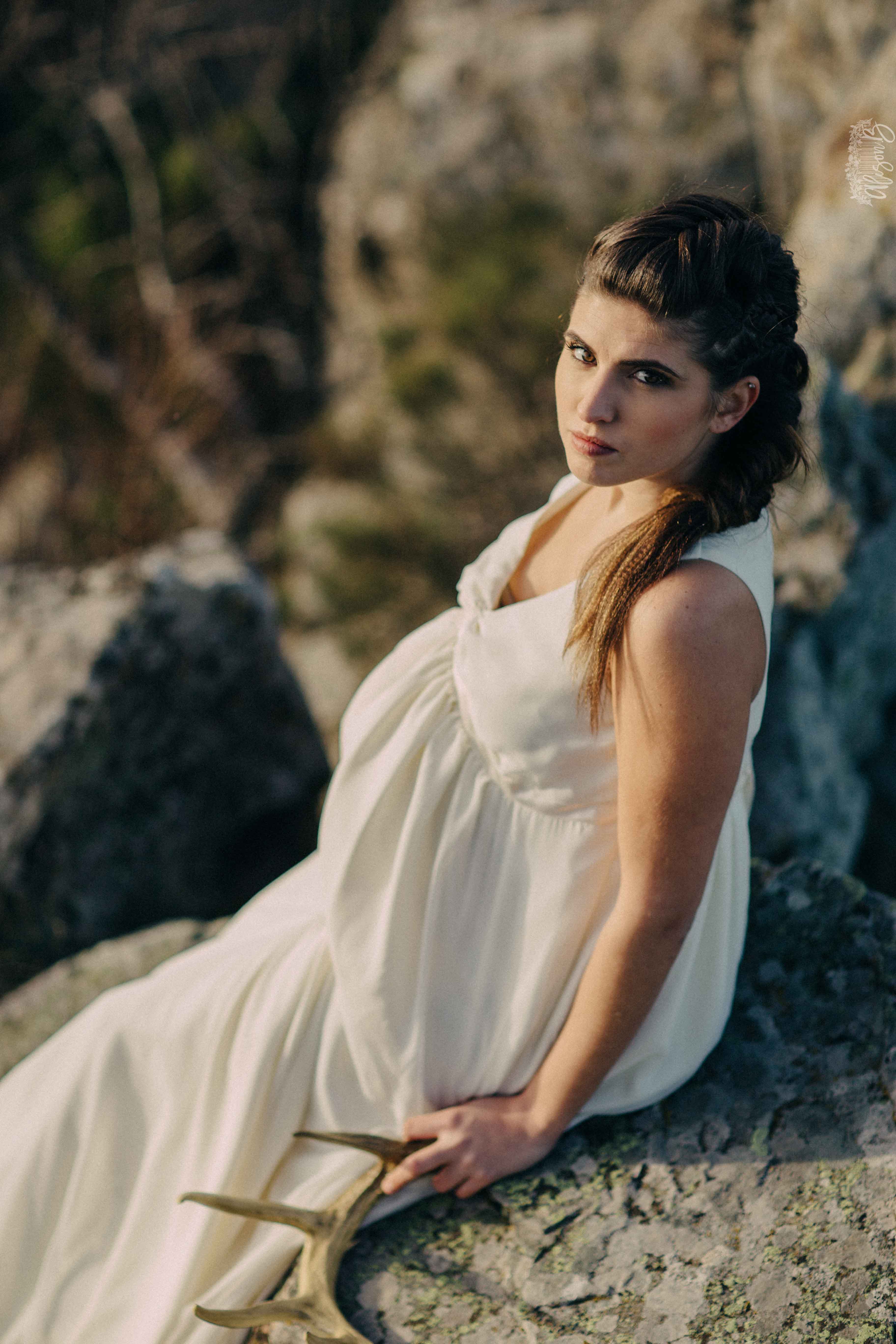  MG 0215 2   Copie   Copie